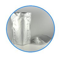 USP EP Standard 99,9% Pure Pure Lidocaine HCl