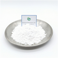 Высокое качество CAS 9048-46-8 Bovine сывороточный альбумин BSA