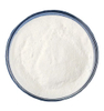 Высококачественный спермин тетрагидрохлорид CAS 306-67-2