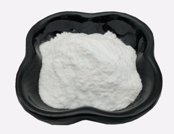 Оазис горячая продажа спермидинового тригидрохлоридного порошка CAS 334-50-9