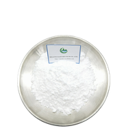 Высокое качество Noотропии порошок 4-амино-3-фенилбутерическая кислота 99% фенибут HCl