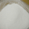Поставка высокого качества Tianeptine натриевой соли