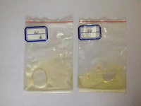 Китай Производитель заводских цен на стероиды Boldenone Undecylenate (EQ) CAS 13103-34-9 для бодибилдинга